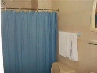 Hotel Tiffany Laoag Buitenkant foto